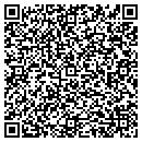QR code with Morningside Condominiums contacts