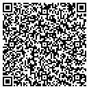 QR code with Ad Force Inc contacts