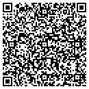 QR code with Wings Place contacts
