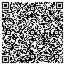 QR code with Associated Industries Inc contacts