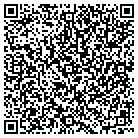 QR code with Back To The Top Entertainments contacts