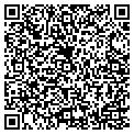 QR code with B B Rebar Erectors contacts