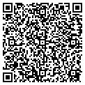 QR code with Suska contacts