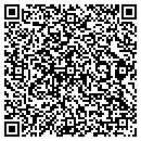 QR code with MT Vernon Apartments contacts