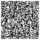 QR code with Perry's Corner Store contacts