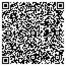 QR code with Catherine R Barr contacts