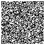 QR code with C & L Construction CO contacts