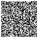 QR code with Bagpipe Music Unlimited contacts