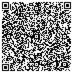 QR code with Beeper Depot Of Port St Lucie contacts