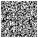 QR code with Phil & Dots contacts