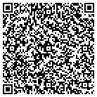 QR code with Nashua Street Corporation contacts