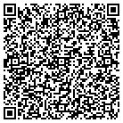 QR code with Neighborhood Preservation Apt contacts