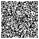QR code with A-1 Express Shuttle contacts