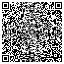 QR code with Applebee's contacts
