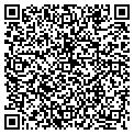 QR code with Midway Main contacts