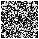 QR code with Barrel Entertainment Inc contacts