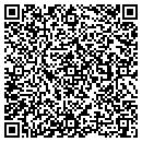 QR code with Pomp's Tire Service contacts