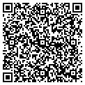 QR code with Laura M Tapia contacts