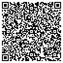 QR code with Leveltek contacts