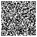 QR code with Le Labo contacts