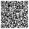 QR code with B C Sounds contacts