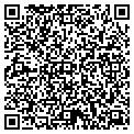 QR code with Leticia Isaacson contacts