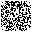 QR code with Trinity Rebar contacts