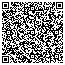QR code with Oceanside Apartments contacts