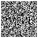 QR code with Plaza Latina contacts
