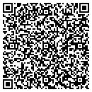 QR code with Talbots contacts