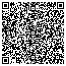 QR code with Pomp's Tire Service contacts
