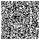 QR code with Pomona General Store contacts