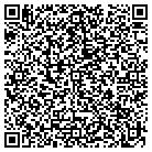QR code with American Erecting & Iron Works contacts
