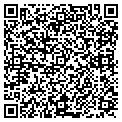 QR code with Talbots contacts