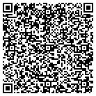 QR code with Benjamin Entertainment Group LLC contacts