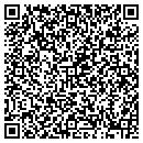 QR code with A & A Transport contacts