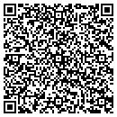 QR code with Potomac Gourmet contacts