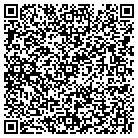 QR code with Beth Griffith Entertainment contacts