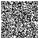 QR code with Pomp's Tire Service contacts