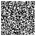 QR code with Tammy Case contacts