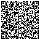 QR code with Little Twig contacts