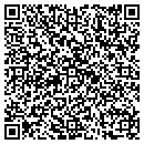 QR code with Liz Shahbazian contacts