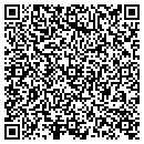 QR code with Park Street Apartments contacts