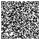 QR code with Big Baby Entertainment contacts