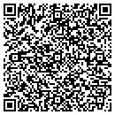 QR code with Taris Fashions contacts
