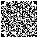 QR code with Park View Exchange contacts