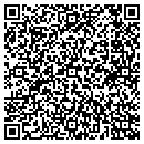 QR code with Big D Entertainment contacts
