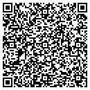 QR code with L'Occitane contacts