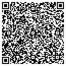 QR code with Tatianna's Fashions contacts