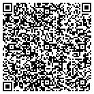 QR code with Pomp's Tire Service Inc contacts